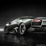 V-Ray for Softimage