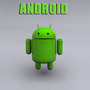 3ds max android figure