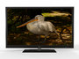tv lg 3d model