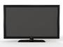 3ds max tv lg