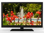 3d model tv toshiba