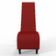 chair chair Philippe Starck