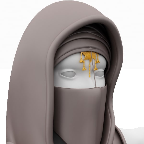 max girl woman - Egyptian woman... by happyyyy
