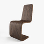 spring chair max