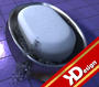 soap dish bubbles ma