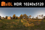Ruin 1 sIBL