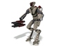 3d robot