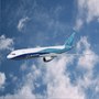 maya airliner boeing 767-200
