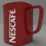 max mag nescafe