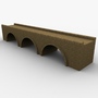 max historical bridge