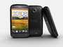 htc desire c 3d x