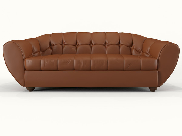 3ds max d linestyle globus - D'LineStyle / globus... by jockermaxjocker