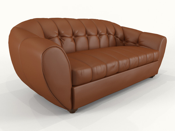3ds max d linestyle globus - D'LineStyle / globus... by jockermaxjocker