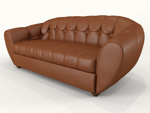3ds max d linestyle globus - D'LineStyle / globus... by jockermaxjocker