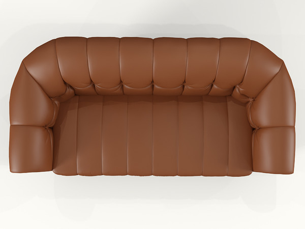 3ds max d linestyle globus - D'LineStyle / globus... by jockermaxjocker