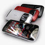 obj new nokia 808 pureview