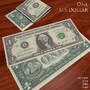 3d dollar 1