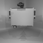 3ds max smartboard academic