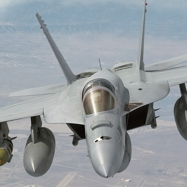 cvn-68 nimitz 3d max - Nimitz & F18E by earth art
