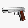 3d colt 1911 pistol model