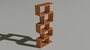 balance alcove shelving max