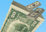 stack cash 3ds