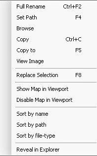 FilePathFinder Pro