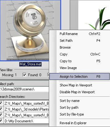 FilePathFinder Pro