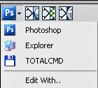 FilePathFinder Pro