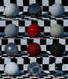 Blender Standard Architectural Materials