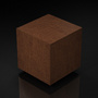 wood texture vintage