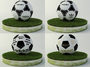 ball world cup official 3d model