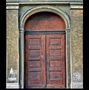 Door 2
