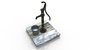 3ds old water pump