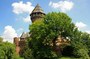 Linn castle