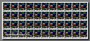 VrayGlassFlatSet_22x.zip