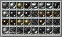 VrayMetalSet1_32x.zip
