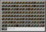 VrayParquetSet_122x.zip