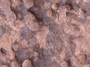 Tileable Rock Texture - Balls