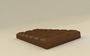 chocolate bar 3ds free