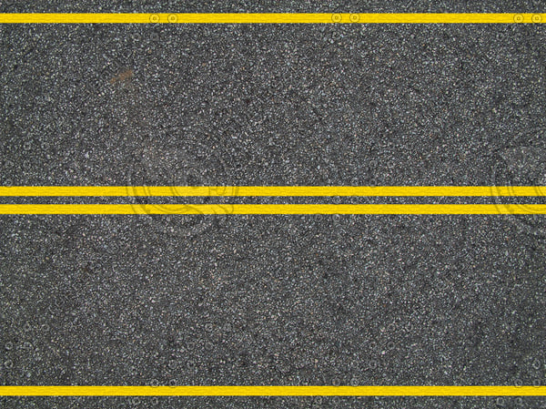 Road Texture
