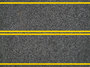 Road Texture