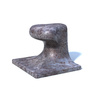 3d bollard