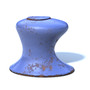 bollard 3d model