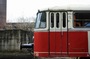 Railbus