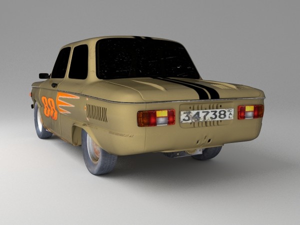 max rigged transformer zaz - Bundle - Zaz 968M Transformer... by pufik1234