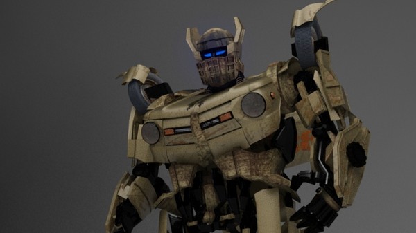 max rigged transformer zaz - Bundle - Zaz 968M Transformer... by pufik1234