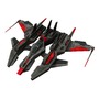 3d model ready games real-time