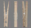clothes peg