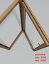 3d model window 05